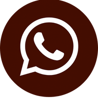 WhatsApp Contact