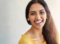 Priya Sharma