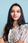 Simran Kaur