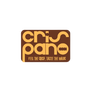 Crispano 